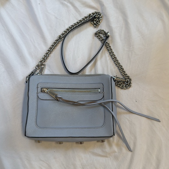 Rebecca Minkoff Crossbody Bag - Picture 7 of 7